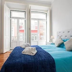 Tradicional Charm House Appartamento