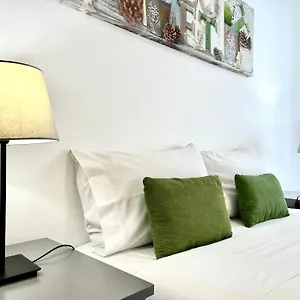 Fashion Chiado - Sss Apartamento